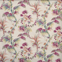 Analeigh Sangria Fabric by the Metre